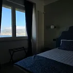 Villa Laca - Sensational Coast View With Jacuzzi