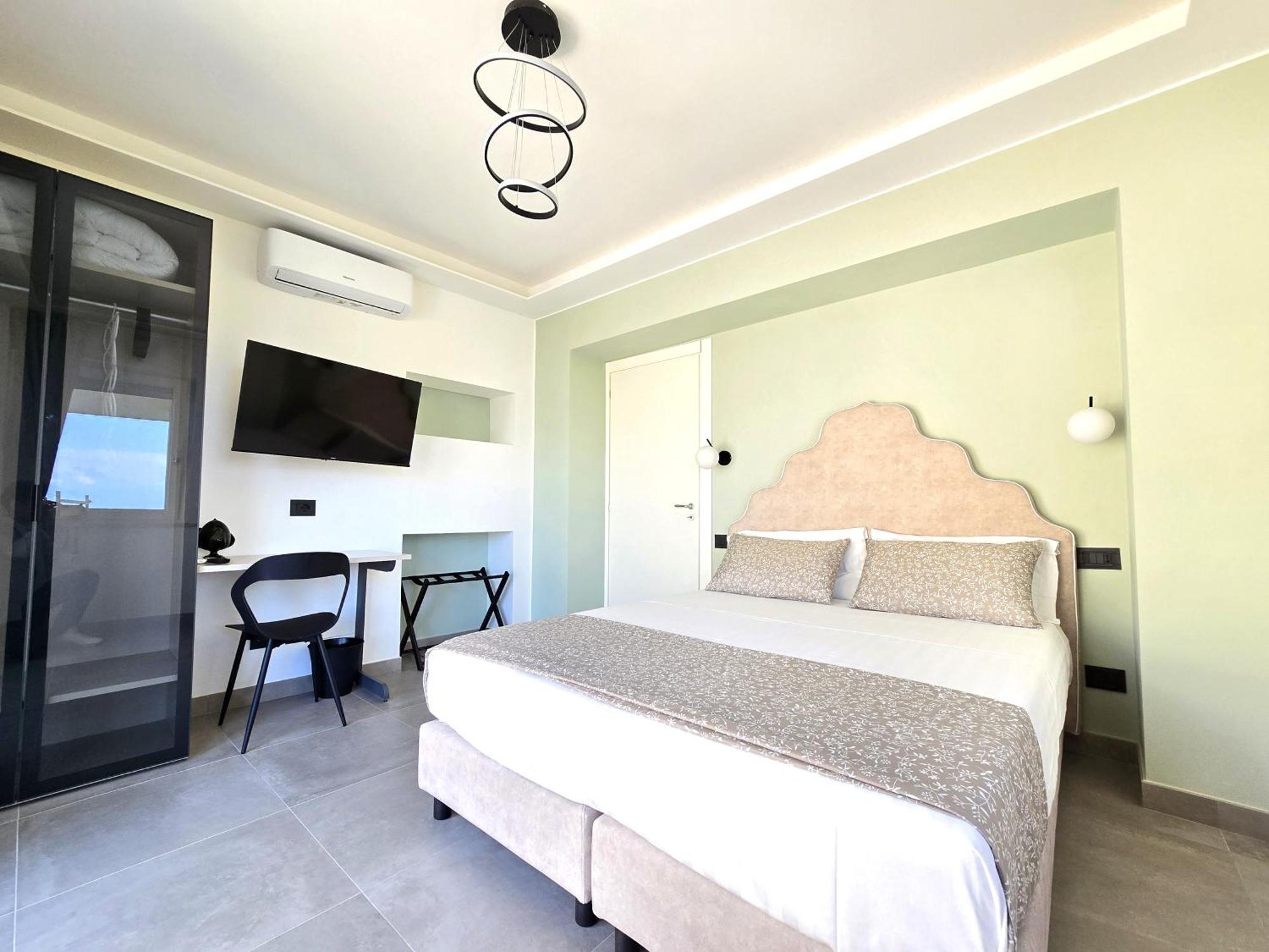Appartamento Laca - Sensational Coast View With Jacuzzi *